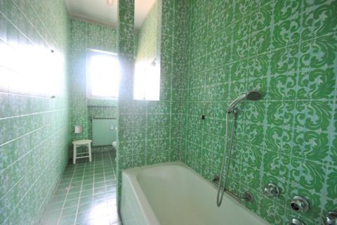 Leilighet i Bergamo, Bergamo, Bergamo - € 450 000 | Ref: PM-4 - foto 13