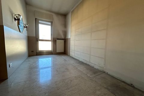 Leilighet i Bergamo, Bergamo, Bergamo - € 450 000 | Ref: PM-4 - foto 15