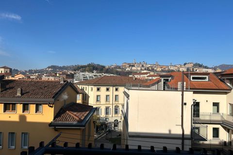 Leilighet i Bergamo, Bergamo, Bergamo - € 450 000 | Ref: PM-4 - foto 16