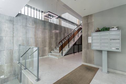Leilighet i Bergamo, Bergamo, Bergamo - € 450 000 | Ref: PM-4 - foto 29