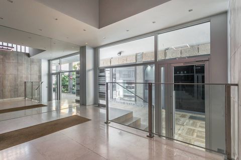 Leilighet i Bergamo, Bergamo, Bergamo - € 450 000 | Ref: PM-4 - foto 30
