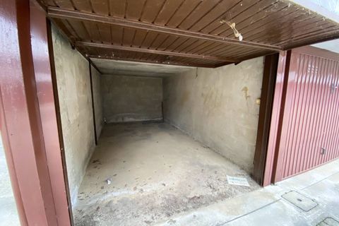 Plazas de parking en Bagnatica, Bergamo, Bagnatica - € 6.800 | Ref: DA-8 - photo 6