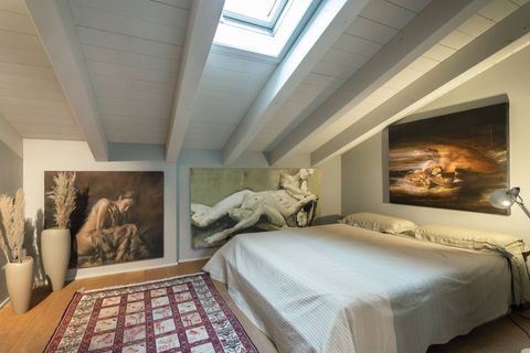 Lejlighed i Mozzo, Bergamo, Mozzo - € 1.180.000 | Ref: MD-BO - foto 6