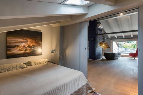 Lejlighed i Mozzo, Bergamo, Mozzo - € 1.180.000 | Ref: MD-BO - foto 7
