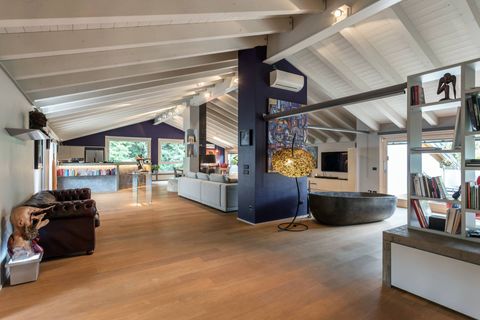 Lejlighed i Mozzo, Bergamo, Mozzo - € 1.180.000 | Ref: MD-BO - foto 8