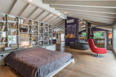 Lejlighed i Mozzo, Bergamo, Mozzo - € 1.180.000 | Ref: MD-BO - foto 9