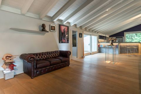 Lejlighed i Mozzo, Bergamo, Mozzo - € 1.180.000 | Ref: MD-BO - foto 10