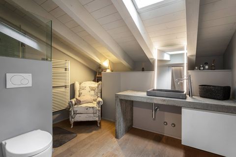 Lejlighed i Mozzo, Bergamo, Mozzo - € 1.180.000 | Ref: MD-BO - foto 12