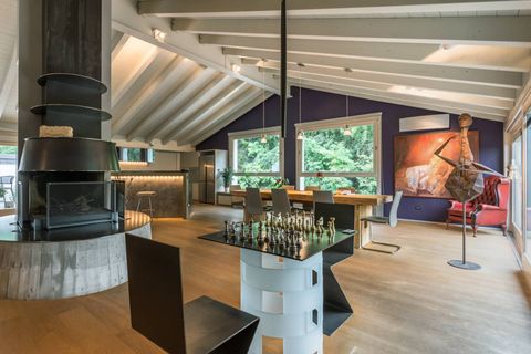 Lejlighed i Mozzo, Bergamo, Mozzo - € 1.180.000 | Ref: MD-BO - foto 14