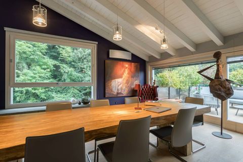 Lejlighed i Mozzo, Bergamo, Mozzo - € 1.180.000 | Ref: MD-BO - foto 15