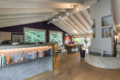Lejlighed i Mozzo, Bergamo, Mozzo - € 1.180.000 | Ref: MD-BO - foto 16