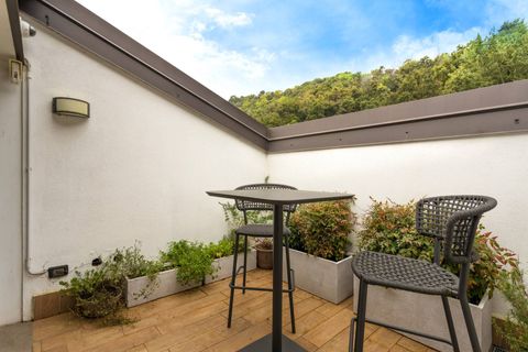 Lejlighed i Mozzo, Bergamo, Mozzo - € 1.180.000 | Ref: MD-BO - foto 20