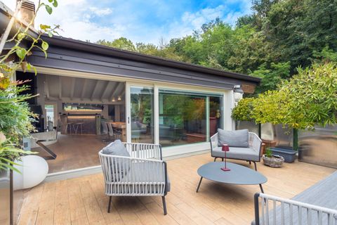Lejlighed i Mozzo, Bergamo, Mozzo - € 1.180.000 | Ref: MD-BO - foto 22