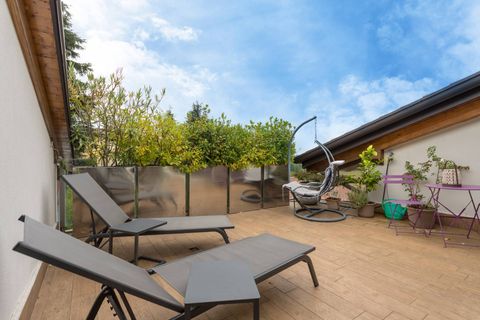 Lejlighed i Mozzo, Bergamo, Mozzo - € 1.180.000 | Ref: MD-BO - foto 28