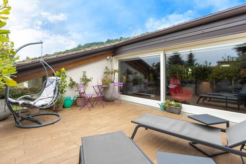 Lejlighed i Mozzo, Bergamo, Mozzo - € 1.180.000 | Ref: MD-BO - foto 29