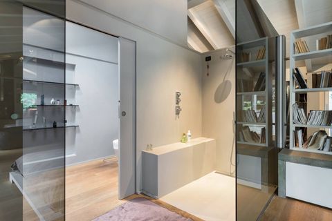 Lejlighed i Mozzo, Bergamo, Mozzo - € 1.180.000 | Ref: MD-BO - foto 30