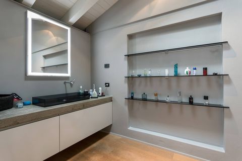 Lejlighed i Mozzo, Bergamo, Mozzo - € 1.180.000 | Ref: MD-BO - foto 31