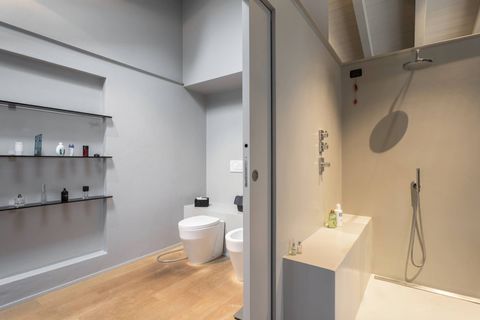 Lejlighed i Mozzo, Bergamo, Mozzo - € 1.180.000 | Ref: MD-BO - foto 32