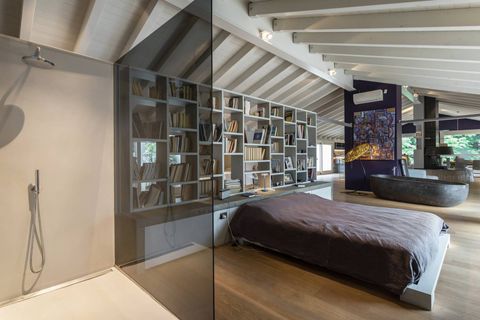 Lejlighed i Mozzo, Bergamo, Mozzo - € 1.180.000 | Ref: MD-BO - foto 33
