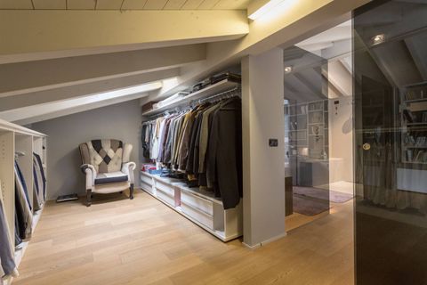 Lejlighed i Mozzo, Bergamo, Mozzo - € 1.180.000 | Ref: MD-BO - foto 34