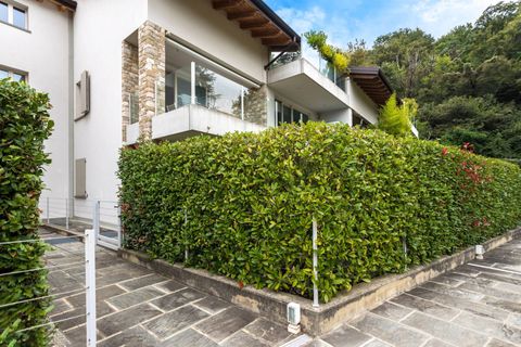 Lejlighed i Mozzo, Bergamo, Mozzo - € 1.180.000 | Ref: MD-BO - foto 36