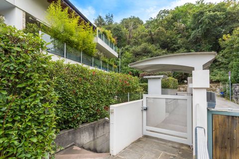 Lejlighed i Mozzo, Bergamo, Mozzo - € 1.180.000 | Ref: MD-BO - foto 37