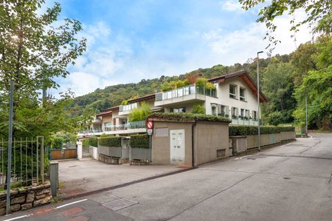 Lejlighed i Mozzo, Bergamo, Mozzo - € 1.180.000 | Ref: MD-BO - foto 38