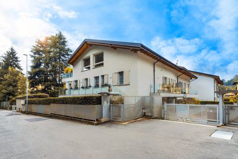 Lejlighed i Mozzo, Bergamo, Mozzo - € 1.180.000 | Ref: MD-BO - foto 39