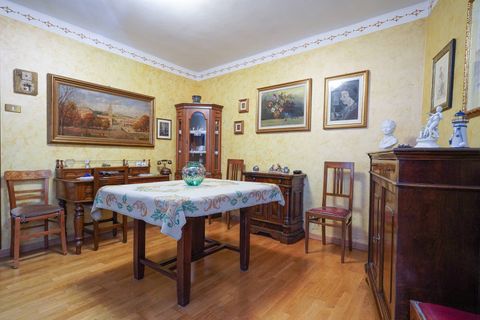 Villa i Spirano, Bergamo, Spirano - € 160 000 | Ref: OM-32 - foto 7