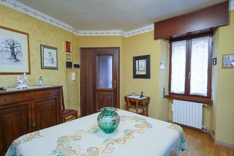 Villa i Spirano, Bergamo, Spirano - € 160 000 | Ref: OM-32 - foto 10