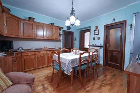 Villa i Spirano, Bergamo, Spirano - € 160 000 | Ref: OM-32 - foto 12