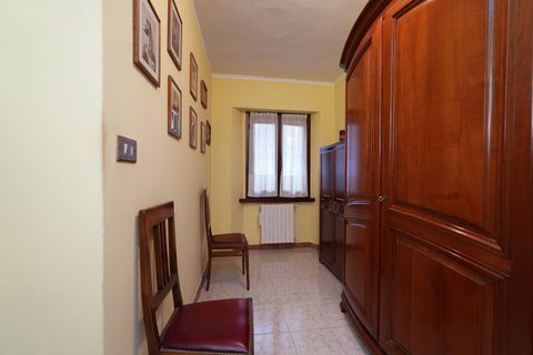 Villa i Spirano, Bergamo, Spirano - € 160 000 | Ref: OM-32 - foto 15
