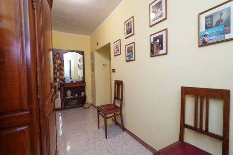 Villa i Spirano, Bergamo, Spirano - € 160 000 | Ref: OM-32 - foto 16