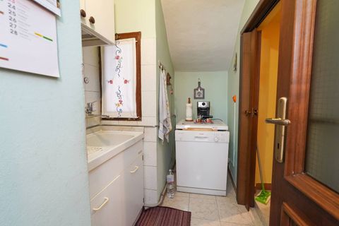 Villa i Spirano, Bergamo, Spirano - € 160 000 | Ref: OM-32 - foto 17
