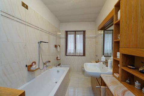 Villa i Spirano, Bergamo, Spirano - € 160 000 | Ref: OM-32 - foto 18