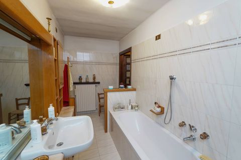 Villa i Spirano, Bergamo, Spirano - € 160 000 | Ref: OM-32 - foto 19