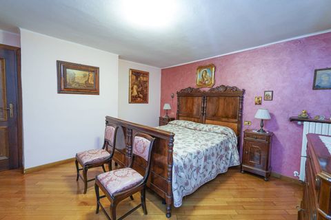 Villa i Spirano, Bergamo, Spirano - € 160 000 | Ref: OM-32 - foto 37