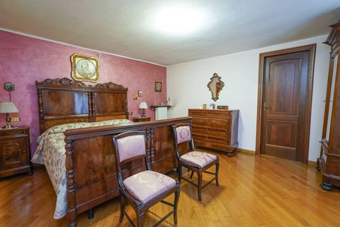 Villa i Spirano, Bergamo, Spirano - € 160 000 | Ref: OM-32 - foto 40