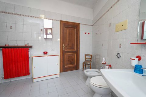 Villa i Spirano, Bergamo, Spirano - € 160 000 | Ref: OM-32 - foto 43