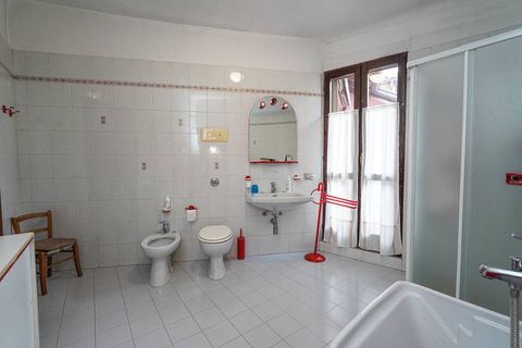 Villa i Spirano, Bergamo, Spirano - € 160 000 | Ref: OM-32 - foto 44