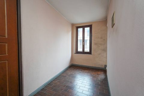 Villa i Spirano, Bergamo, Spirano - € 160 000 | Ref: OM-32 - foto 47