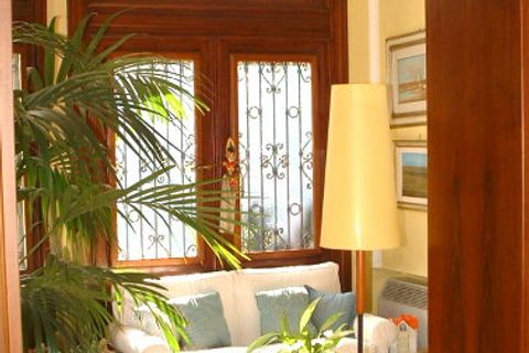 Villa a Treviso, Treviso, Treviso - € 2.950.000 | Ref: TREVISOVLL600 - foto 4