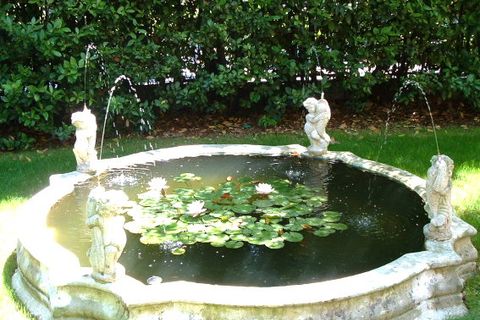 Villa a Treviso, Treviso, Treviso - € 2.950.000 | Ref: TREVISOVLL600 - foto 5