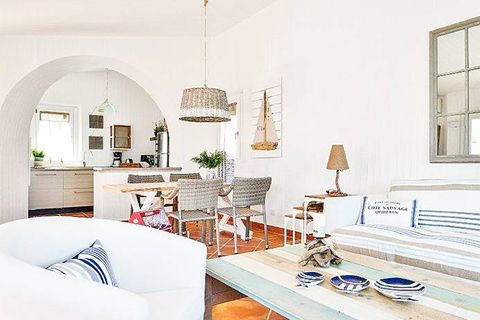 Villa a Castiadas, Sud Sardegna, Castiadas - € 630.000 | Ref: SARDCASTIADALICH - foto 19