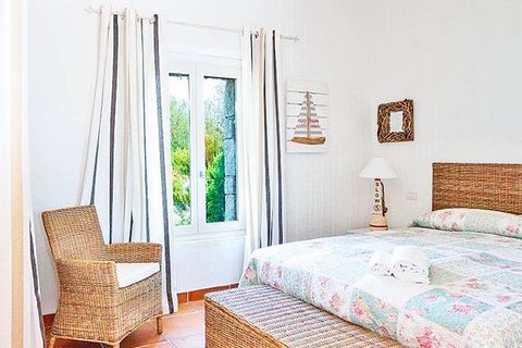 Villa a Castiadas, Sud Sardegna, Castiadas - € 630.000 | Ref: SARDCASTIADALICH - foto 21