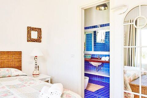 Villa a Castiadas, Sud Sardegna, Castiadas - € 630.000 | Ref: SARDCASTIADALICH - foto 22