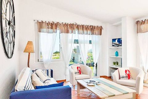 Villa a Castiadas, Sud Sardegna, Castiadas - € 630.000 | Ref: SARDCASTIADALICH - foto 28