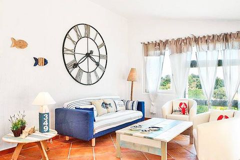Villa a Castiadas, Sud Sardegna, Castiadas - € 630.000 | Ref: SARDCASTIADALICH - foto 30