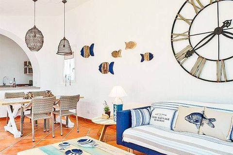 Villa a Castiadas, Sud Sardegna, Castiadas - € 630.000 | Ref: SARDCASTIADALICH - foto 31