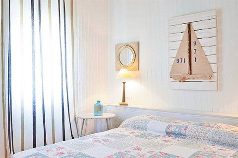 Villa a Castiadas, Sud Sardegna, Castiadas - € 630.000 | Ref: SARDCASTIADALICH - foto 36